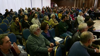 16-03-07 Premios 8 de marzo 009.jpg